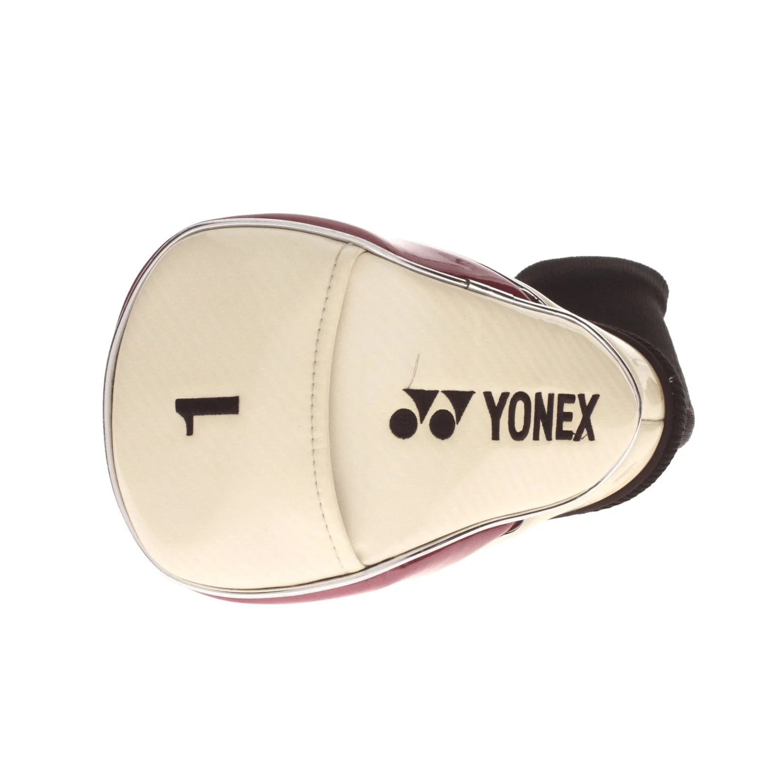 Yonex Ezone XP Graphite Ladies Right Hand Driver 12* Ladies - Yonex EX300 - Image 7