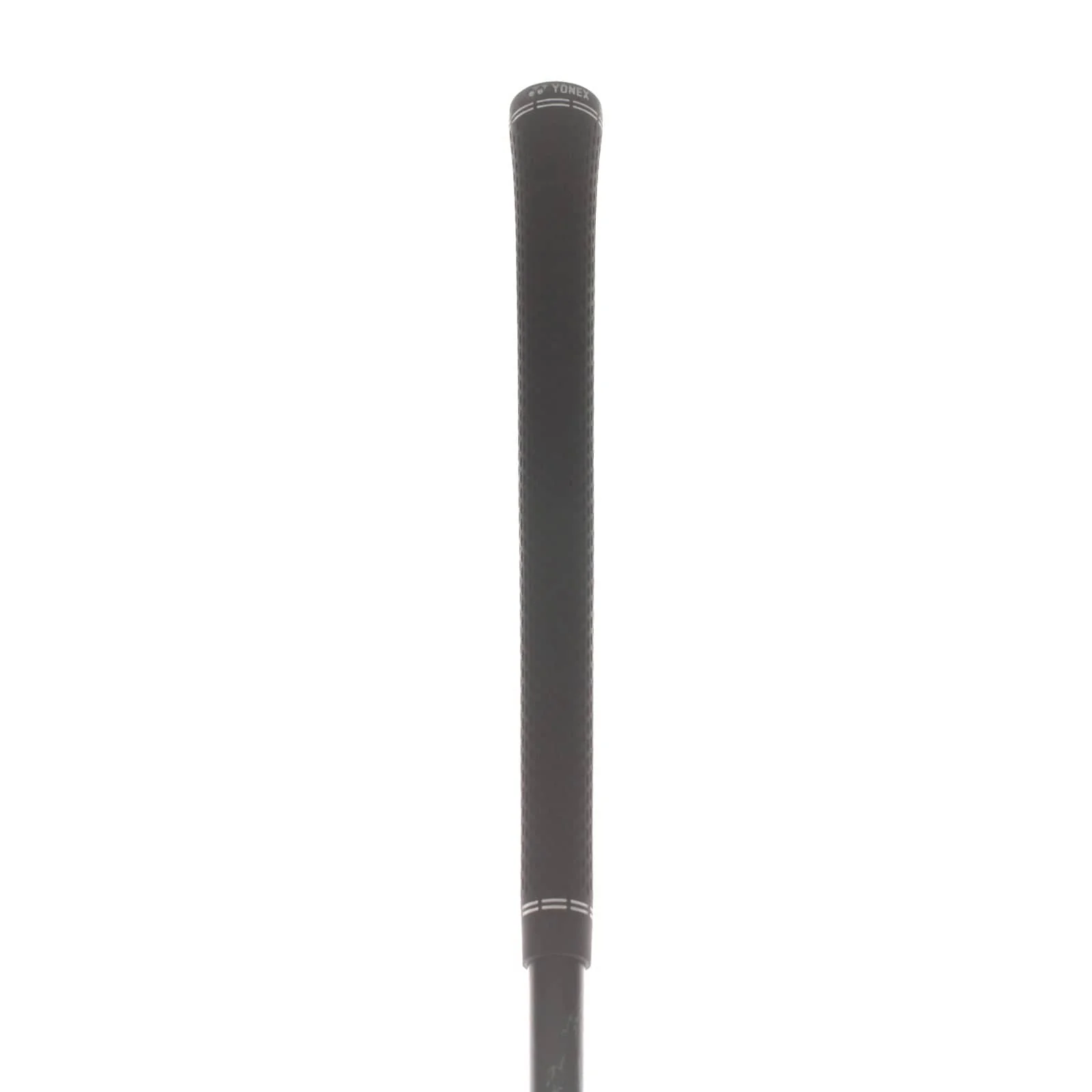 Yonex Ezone XPG Graphite Mens Right Hand Driver 9* Stiff - Yonex - Image 5