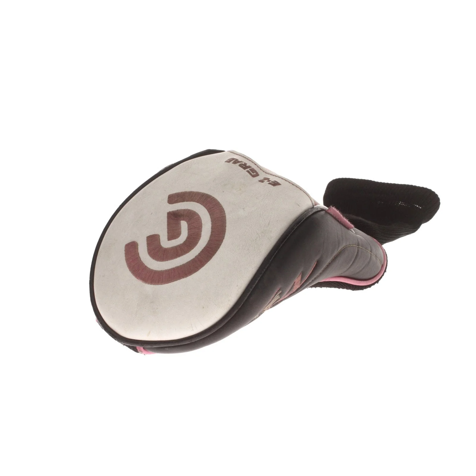 Yonex Nanospeed 3i Graphite Ladies Right Hand Driver 12* Ladies - Yonex - Image 7
