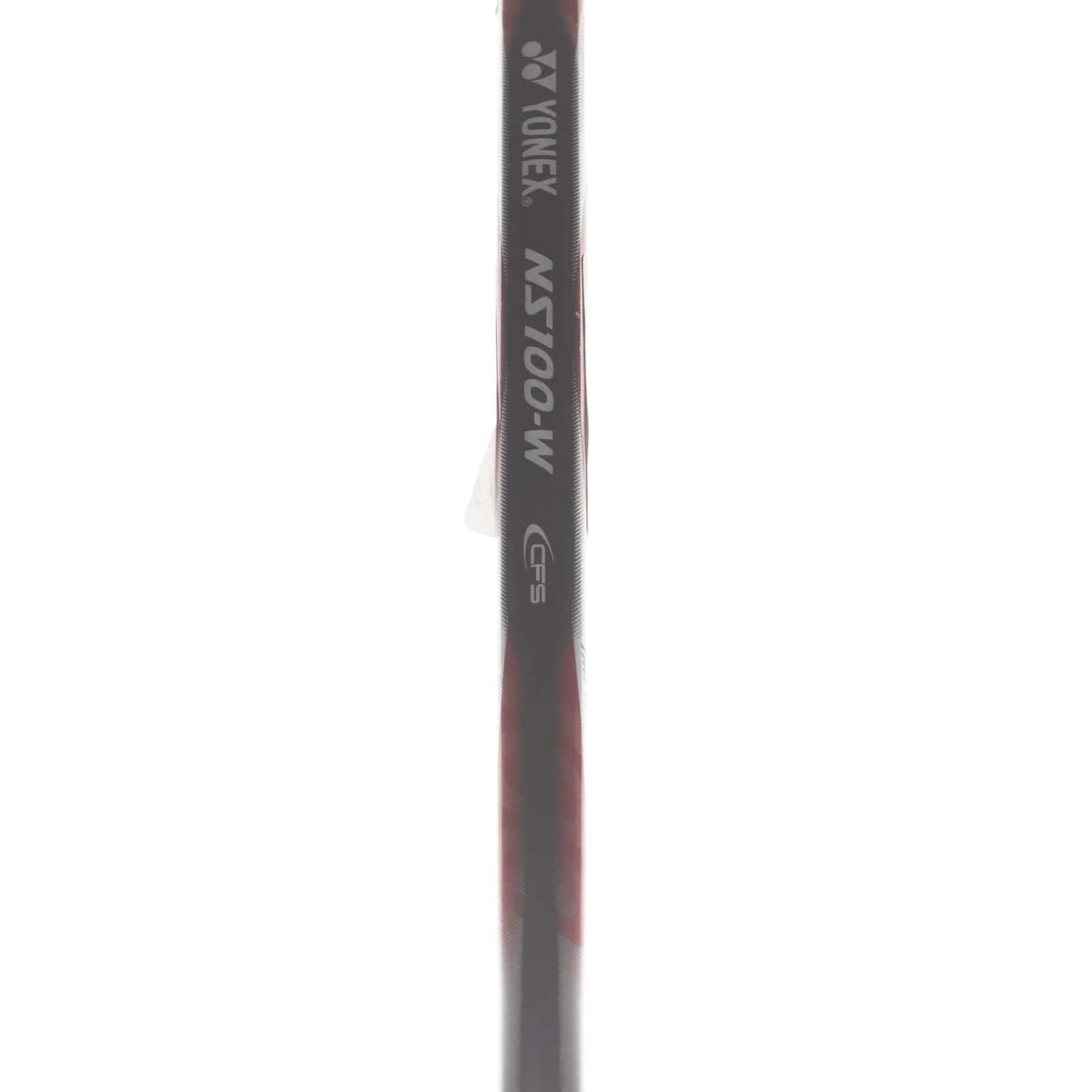 Yonex Nanospeed Graphite Mens Right Hand Fairway 3 Wood 15* Regular - Yonex - Image 5