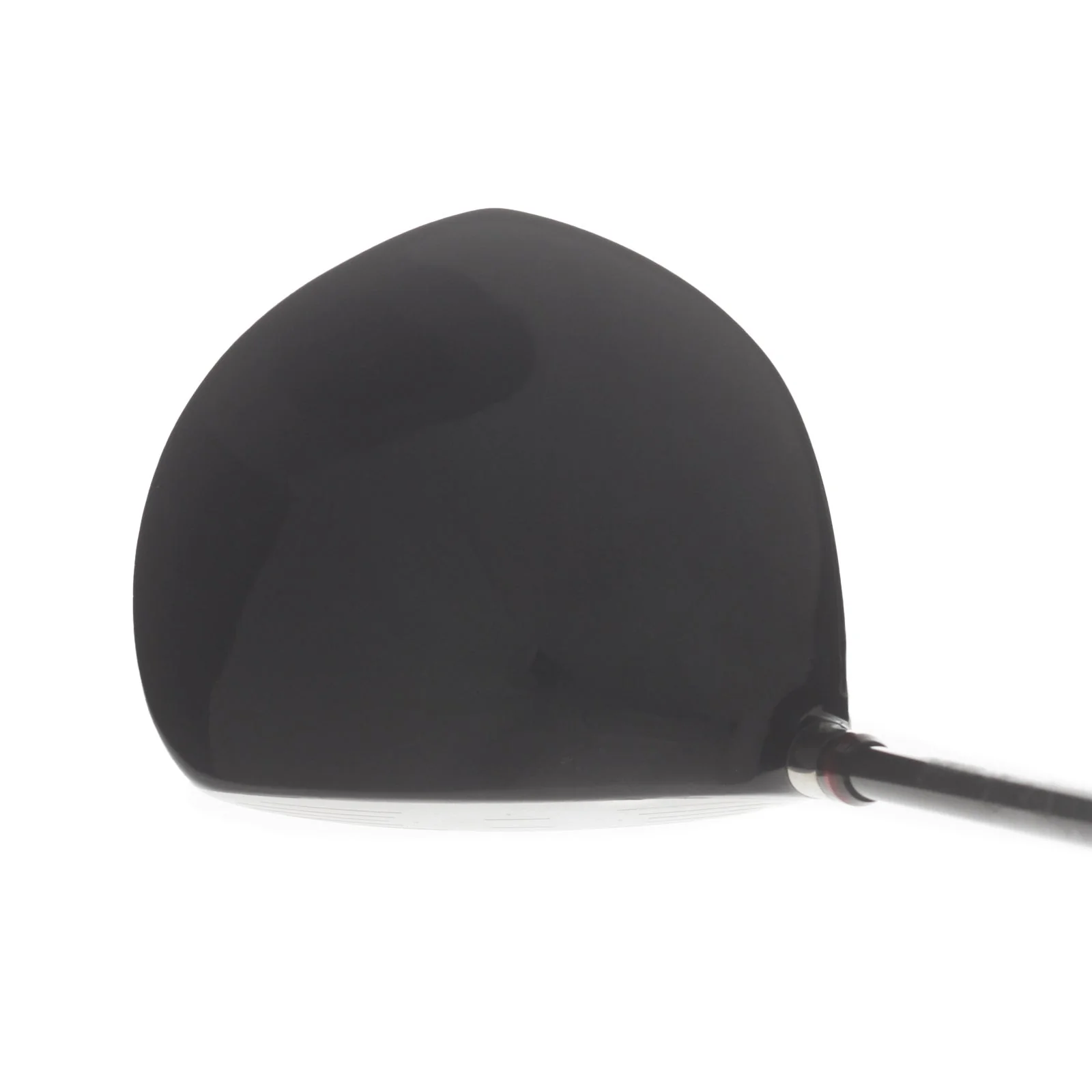 Yonex Nanospeed i Graphite Mens Right Hand Driver Regular - Yonex CFS Nanospeed 70+ - Image 3