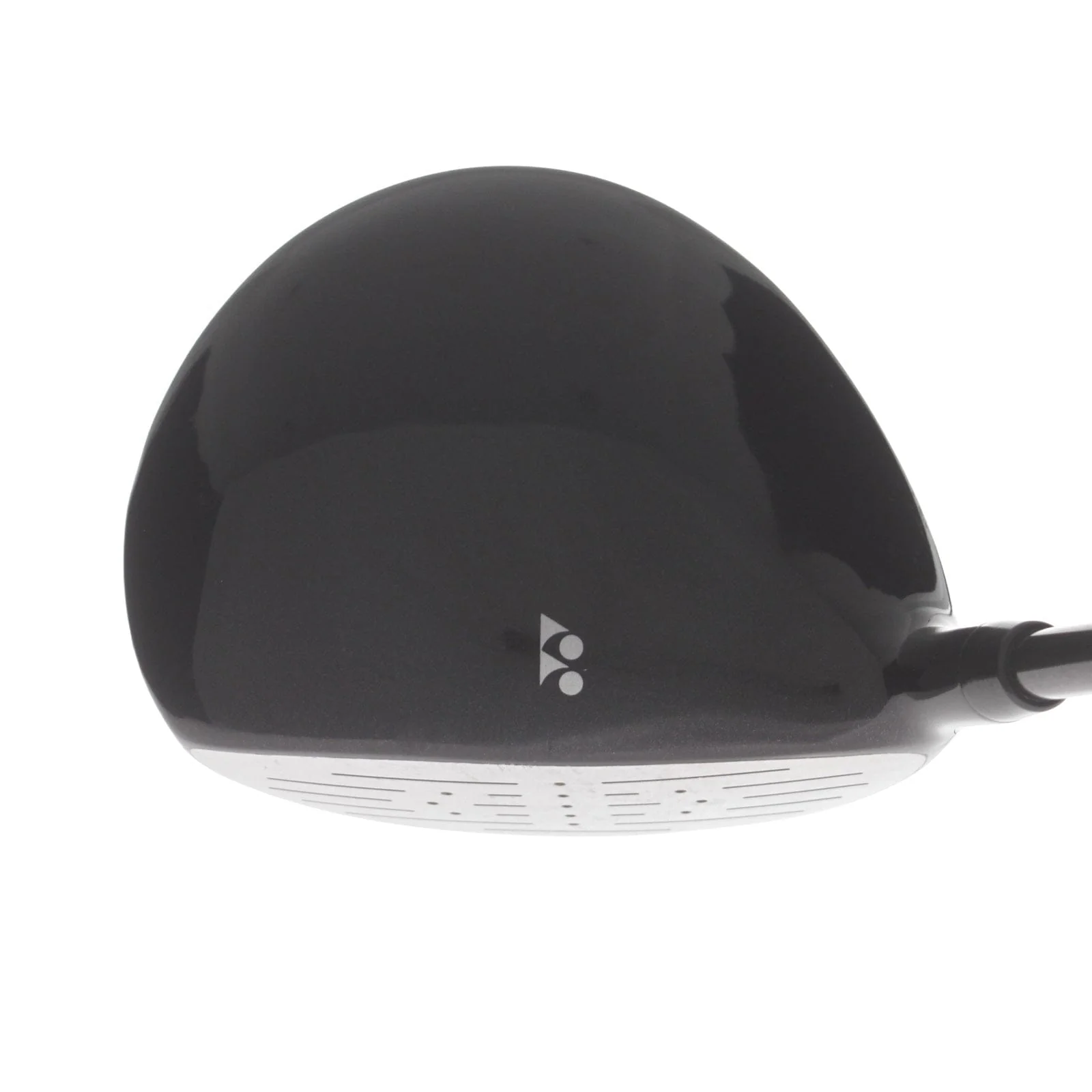 Yonex V-Mass Graphite Mens Right Hand Driver 10.5* Regular - Yonex - Image 3