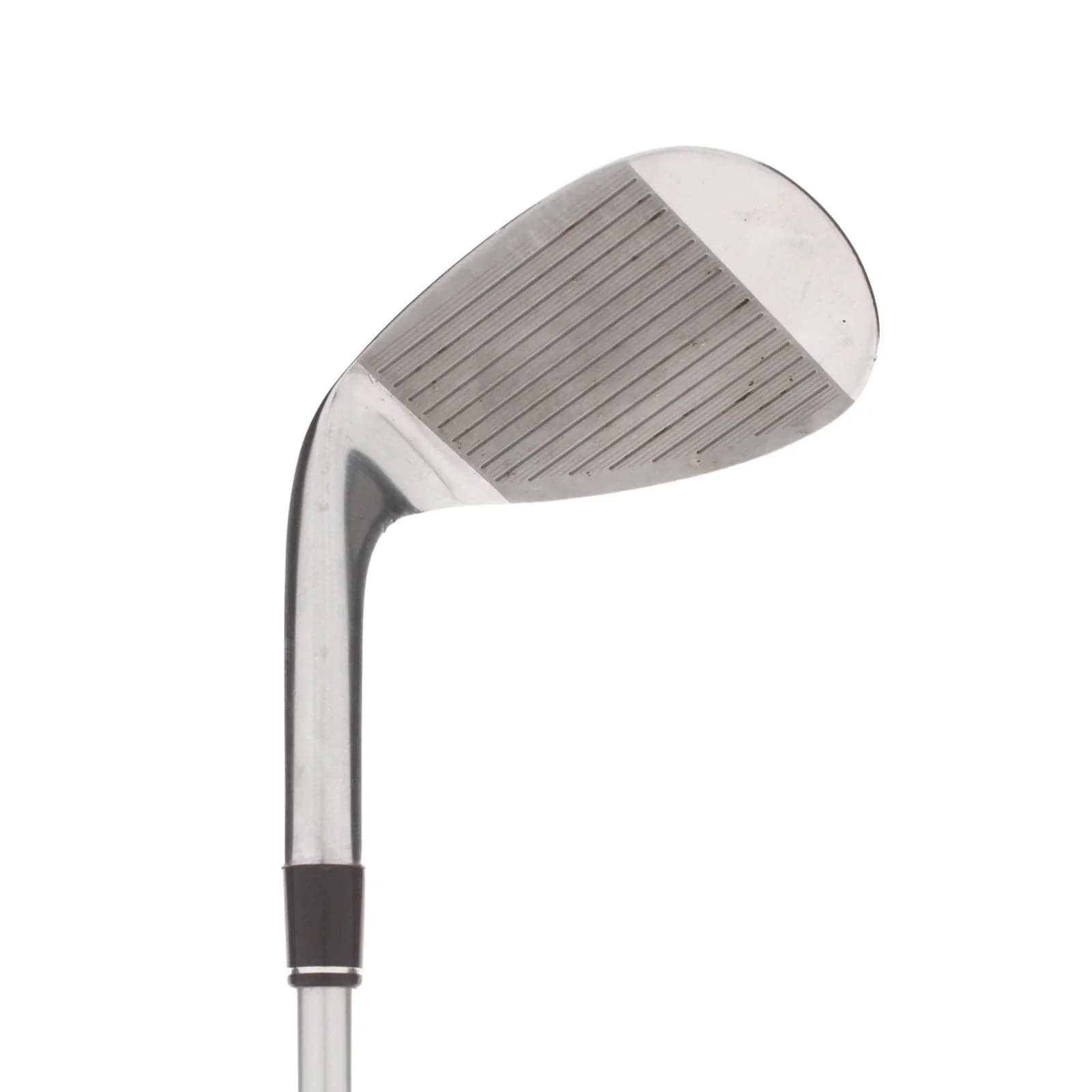 Yonex WS-1 2020 Graphite Mens Right Hand Lob Wedge 60* 8 Bounce Wedge - Yonex YW-60 - Image 2