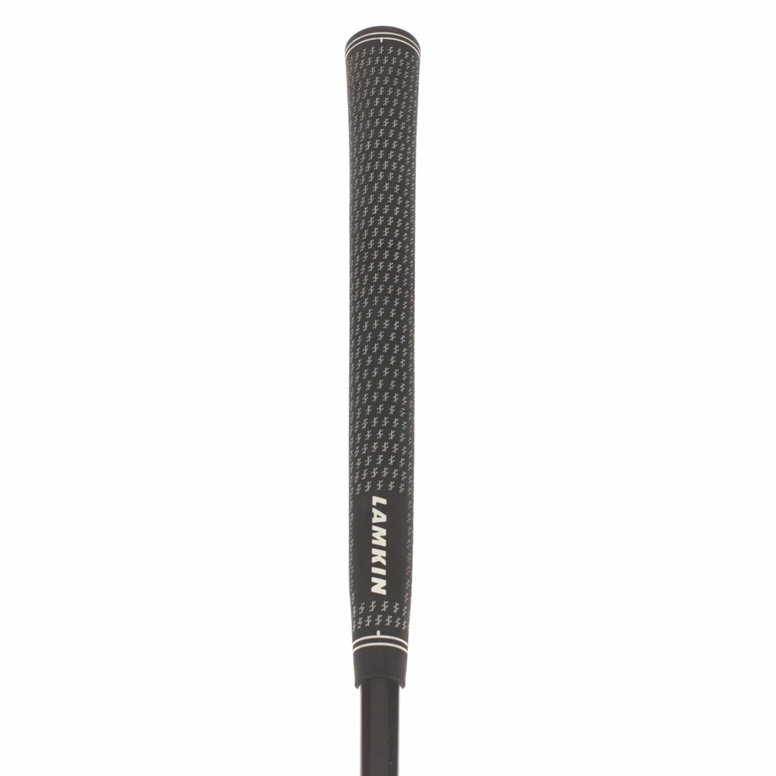 Yonex WS-1 2020 Graphite Mens Right Hand Lob Wedge 60* 8 Bounce Wedge - Yonex YW-60 - Image 5