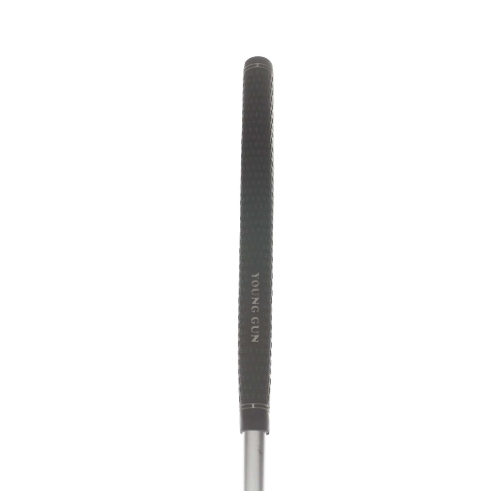 Young Gun 2 Mid-Size Junior Left Hand Putter 34" Mallet - Young Gun 2 - Image 6
