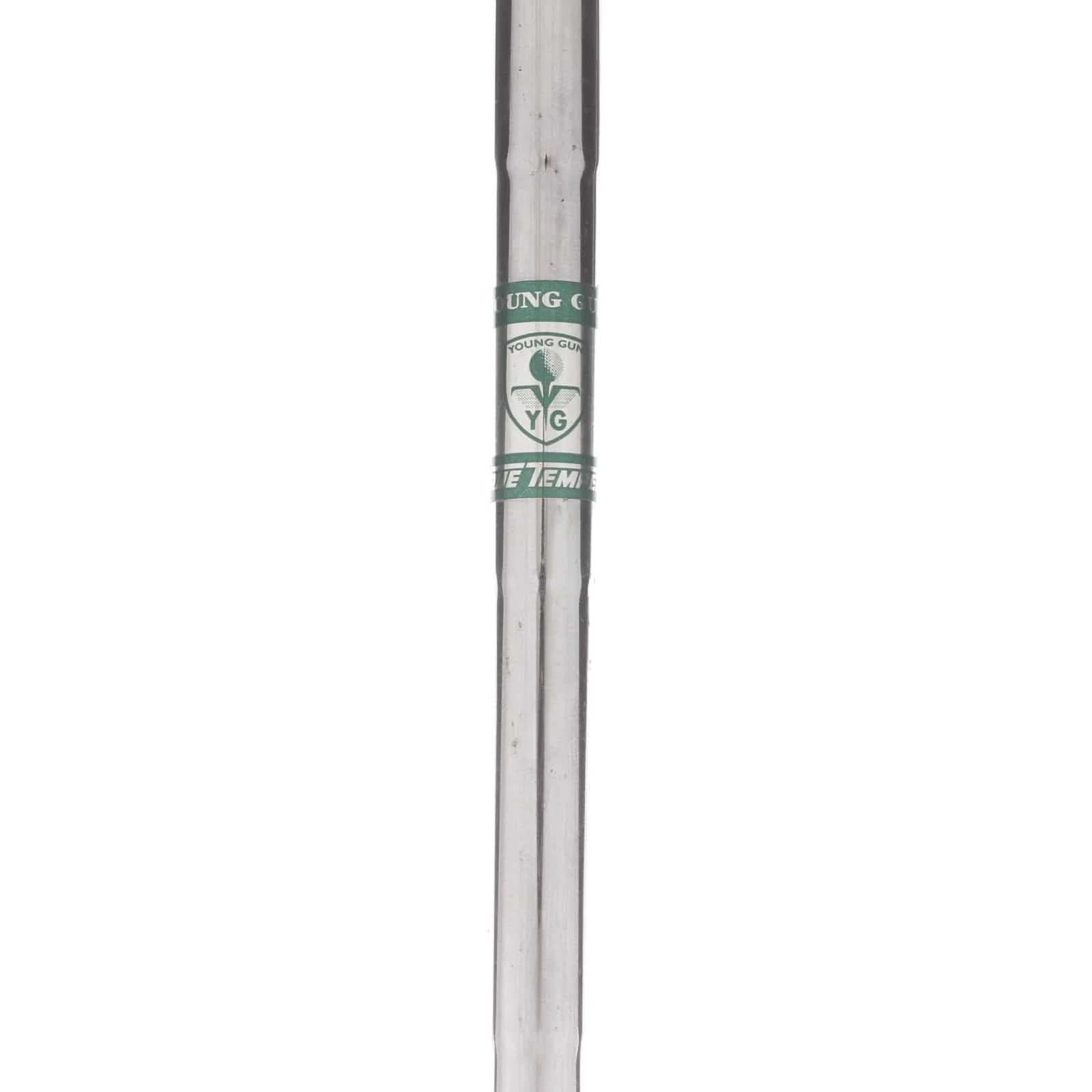 Young Guns Midisze Steel Junior Right Hand 7 Iron Junior - Young Guns - Image 4