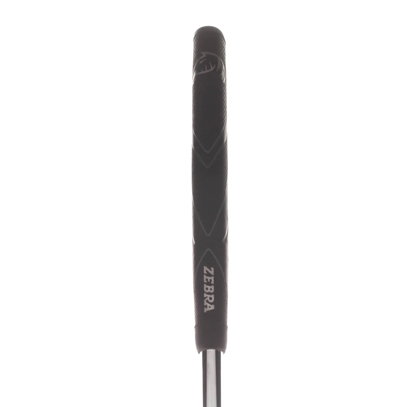 Zebra AIT #1 Mens Right Hand Putter 34" Mallet - Image 7