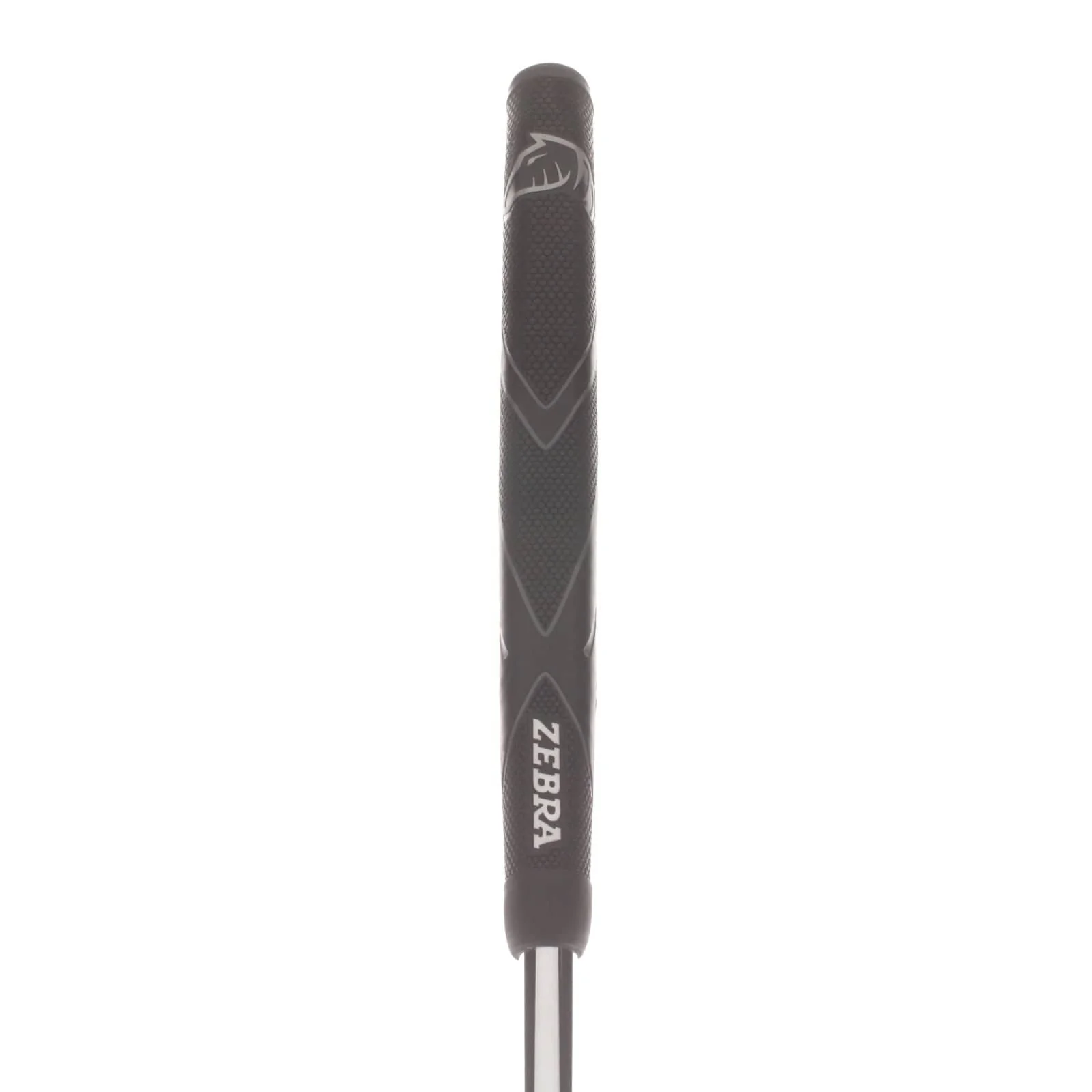 Zebra AIT 1 Mens Right Hand Putter 35" Mallet Zebra - Winn AVS Pistol - Image 7