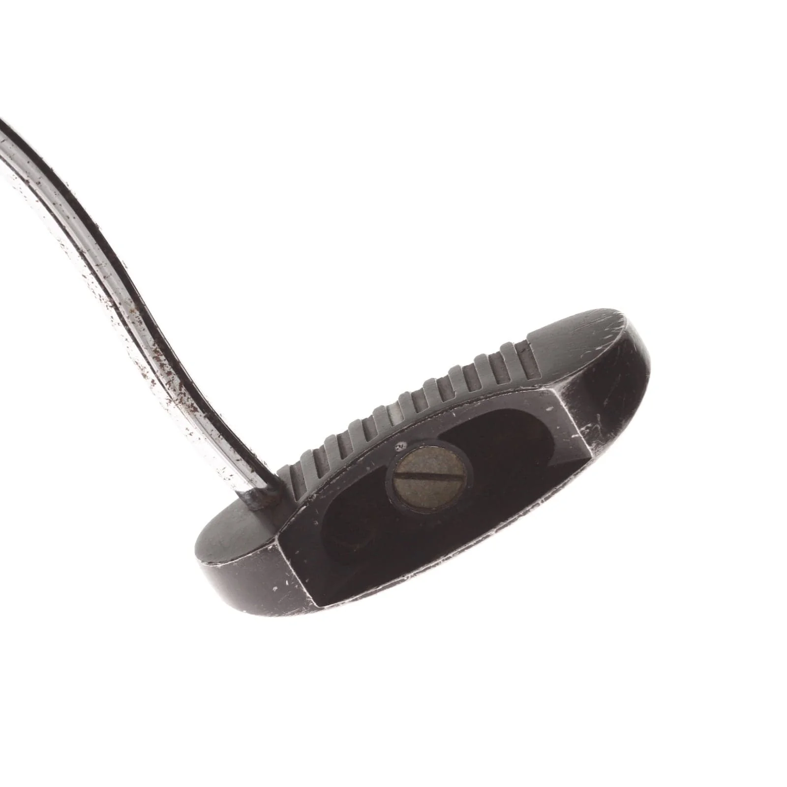 Zebra Mens Right Hand Putter 33" Blade - Zebra - Image 5