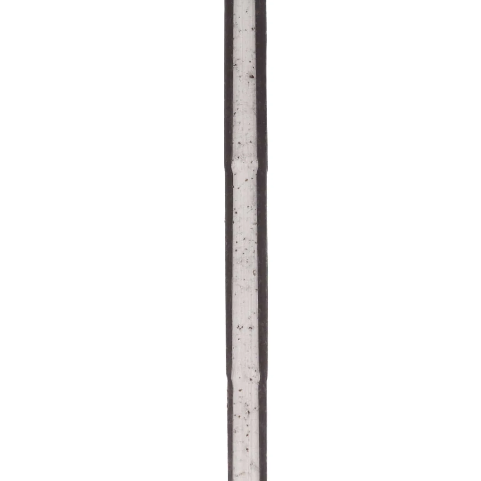 Zebra Mens Right Hand Putter 33" Blade - Zebra - Image 6