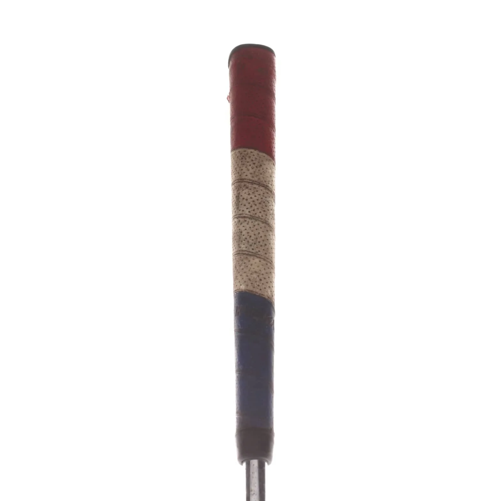 Zebra Mens Right Hand Putter 33" Blade - Zebra - Image 7
