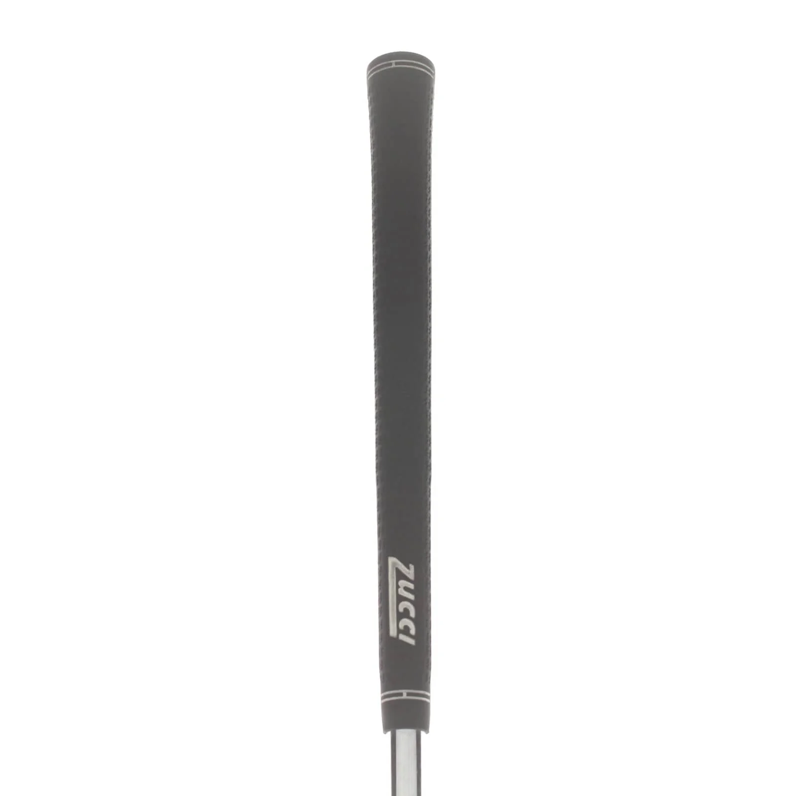 Zucci Golf Z Steel Mens Right Hand 8 Iron Regular - Zucci - Image 5